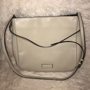 Marc By Marc Jacob Ligero bag 💼