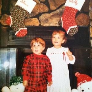 Meet your Posher, Shelly