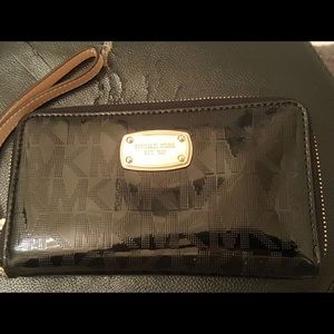 MK Wallet
