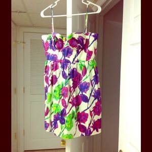 NWOT Sundress from Victoria's Secret