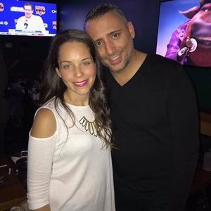 Meet your Posher, Jaclyn