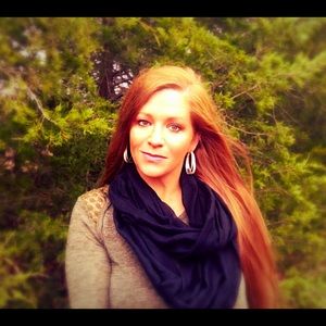 Meet your Posher, Paula