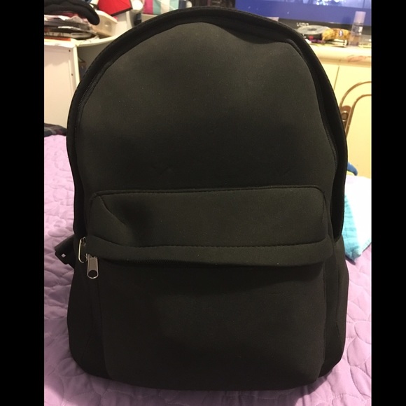 H&M Backpack