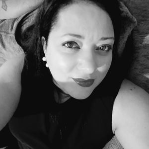Meet your Posher, Lydia