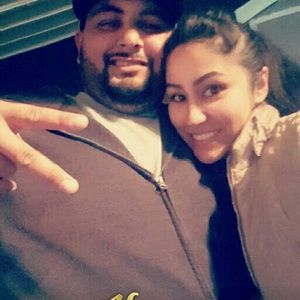 Meet your Posher, Tanya