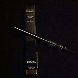 Stylo Yeux Waterproof
