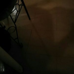 Meet your Posher, Jasmin