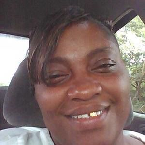 Meet your Posher, Virginia