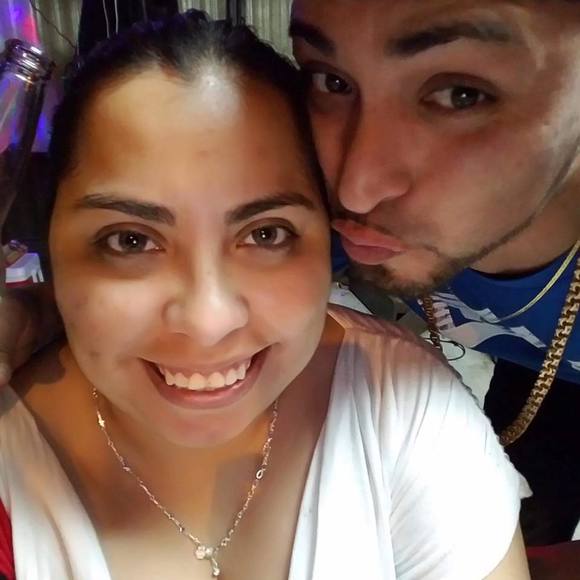 Meet your Posher, Edith