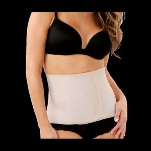 The original Belly Bandit-size small.