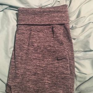 Nike leggings hard to find