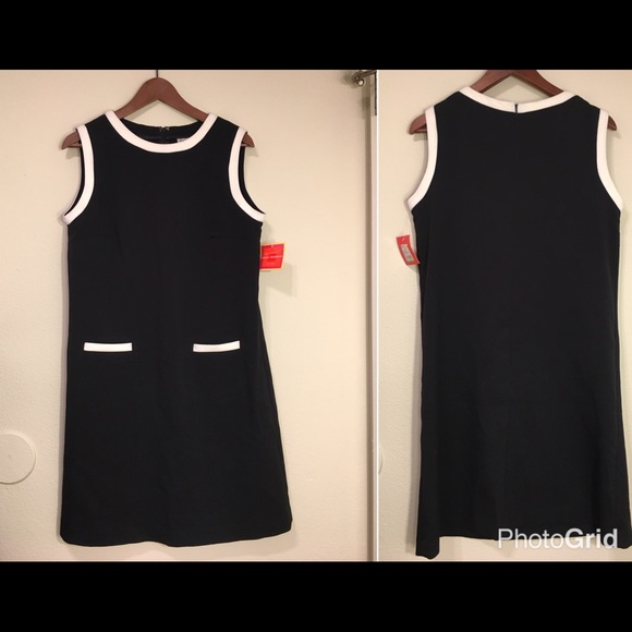 Isaac Mizrahi Dresses & Skirts - NWT Isaac Mizrahi Dress