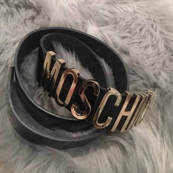 Belt