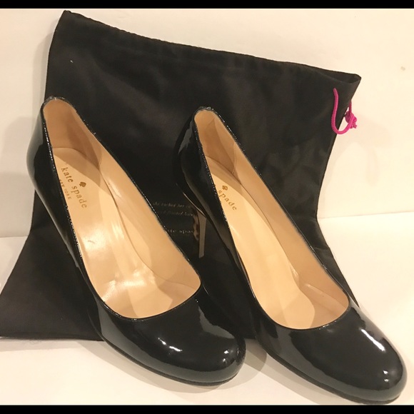 kate spade Shoes - Kate Spade heels