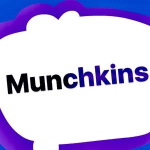 Meet your Posher, Lei