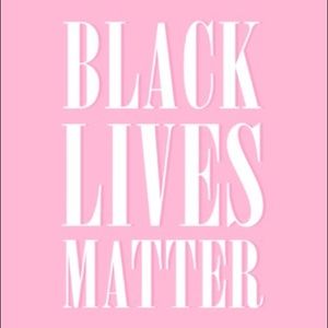 Meet your Posher, Anthonyde