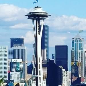 Meet your Posher, Amie