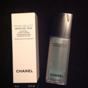 Hydra Beauty Micro Gel Yeux