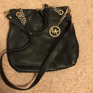 Michael Kors Crossbody