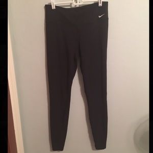 Nike Dri Fit Leggings