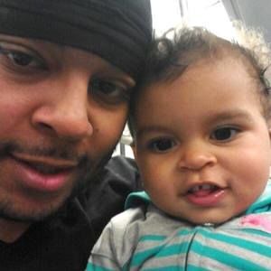 Meet your Posher, Troy