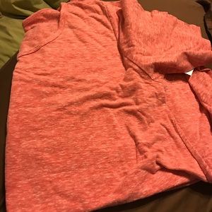 Lularoe perfect tee