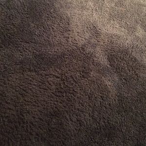 Meet your Posher, Miranda