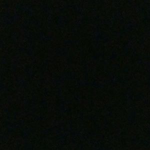 Meet your Posher, Garret