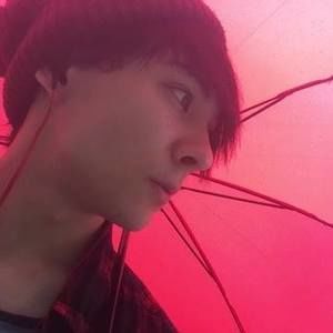 Meet your Posher, Kaito