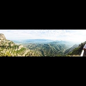 Meet your Posher, Heidi