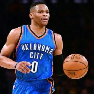 Meet your Posher, Jayson