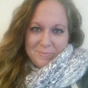 Meet your Posher, Deidre