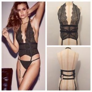 Victoria's Secret Lingerie