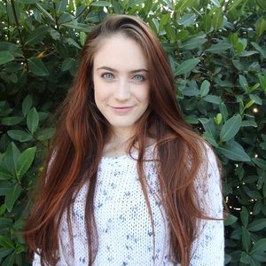 Meet your Posher, Alexa