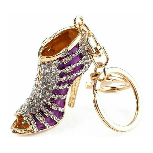 🌌MIDNIGHT SPECIAL🌌 - Picture 2 of 2