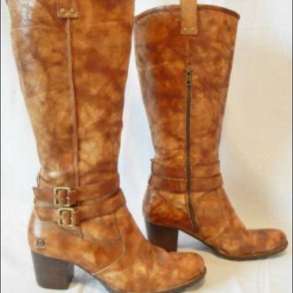 ISO Teen Wolf: I'm looking 4 these exact outfits.