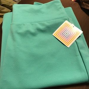Lularoe Cassie