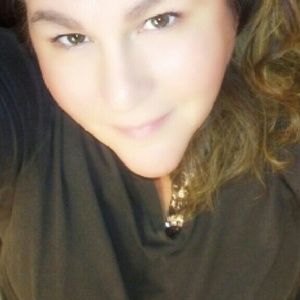 Meet your Posher, Stacie