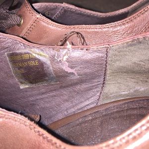 Jeffrey Campbell Shoes - Jeffrey Campbell Vintage ribbon booties w/defect Jeffrey Campbell Shoes - Jeffrey Campbell Vintage ribbon booties w/defect