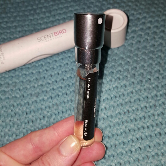 **SOLD** - Picture 2 of 3