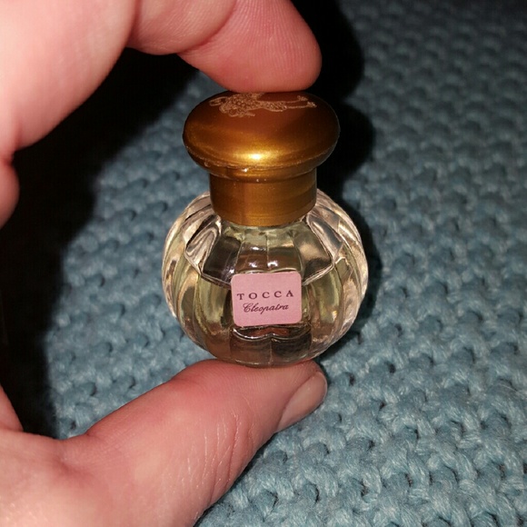 **SOLD** - Picture 3 of 3