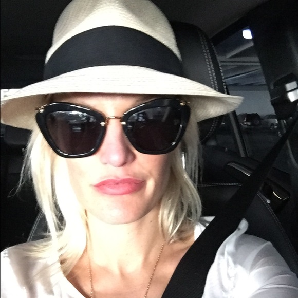 Meet your Posher, Bowser