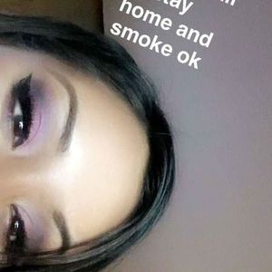 Meet your Posher, Bella