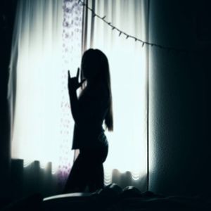 Meet your Posher, Bailey