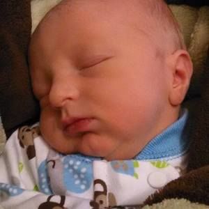 Meet your Posher, Falisha