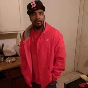 Meet your Posher, Leon