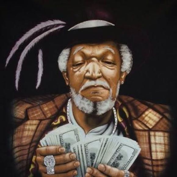 Meet your Posher, Jeff - Picture 1 of 1