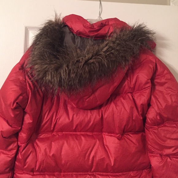 Columbia Jackets & Coats - FLASH SALE!! ✨✨Columbia Down Jacket Columbia Jackets & Coats - FLASH SALE!! ✨✨Columbia Down Jacket