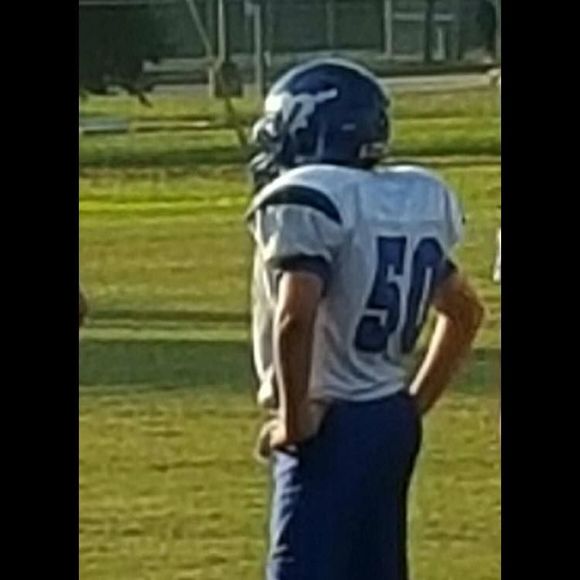 Meet your Posher, Tyler - Picture 1 of 1