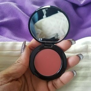 Bobbi Brown Powder Pink Pot Rouge for Lips/Cheeks
